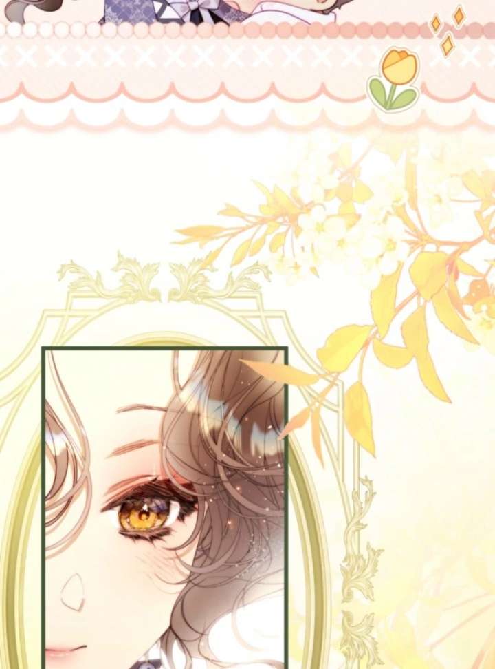 118