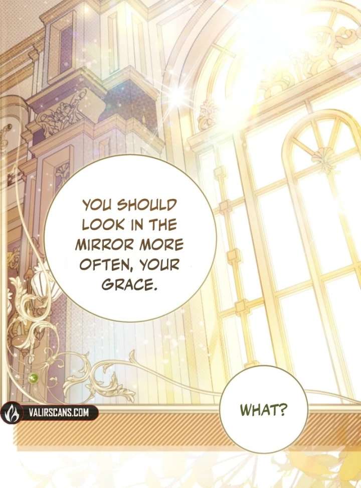 124