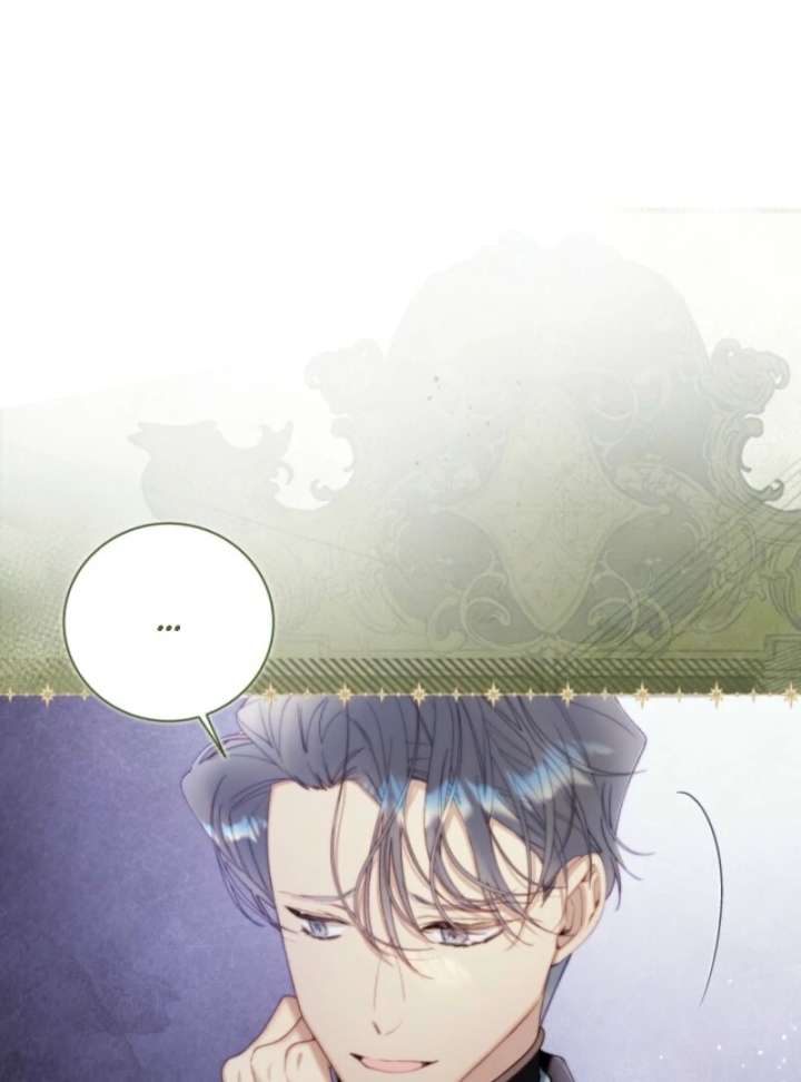 126