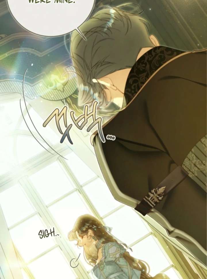 128