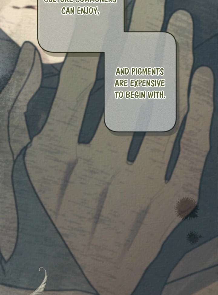 131