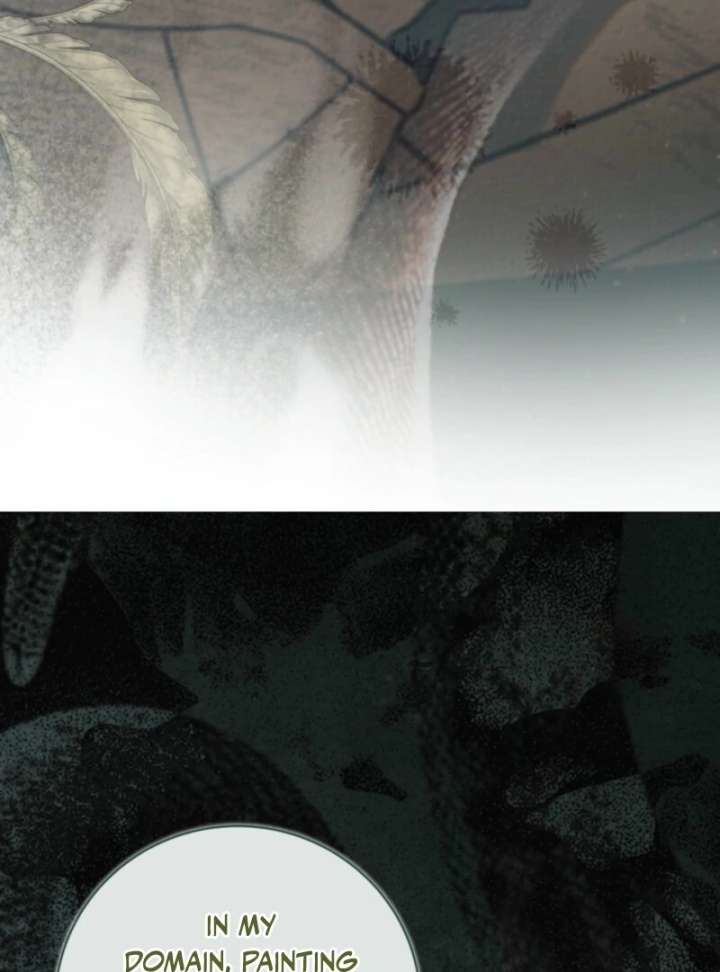 132