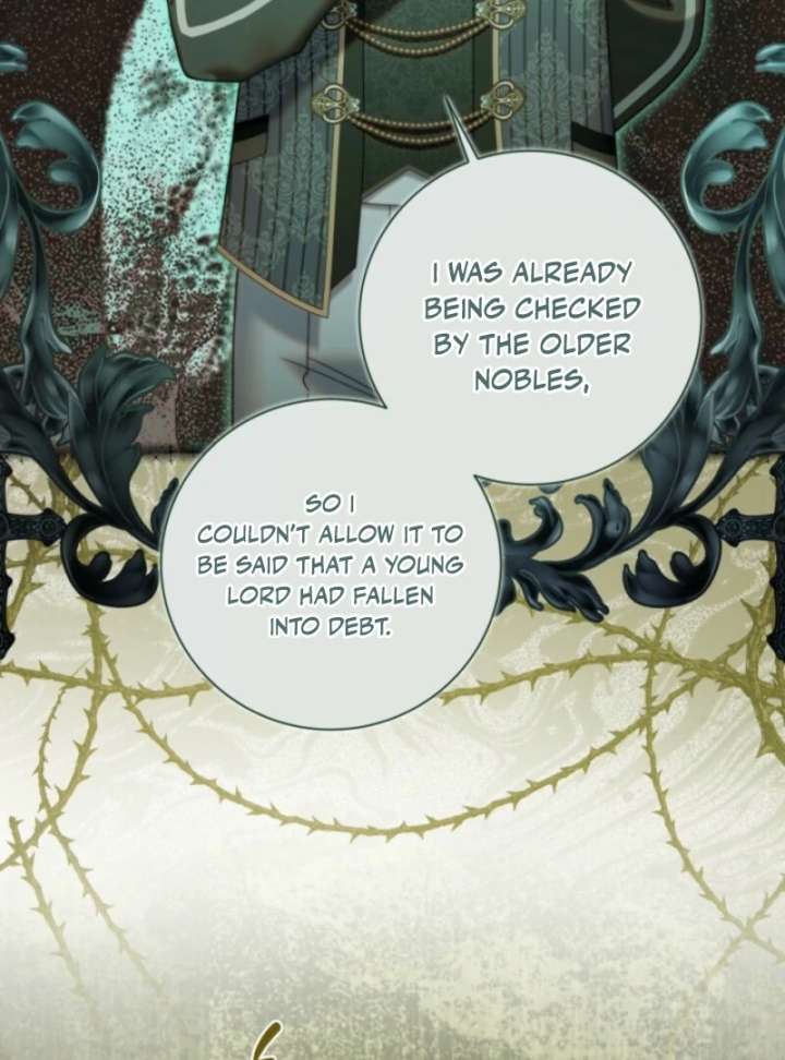 134