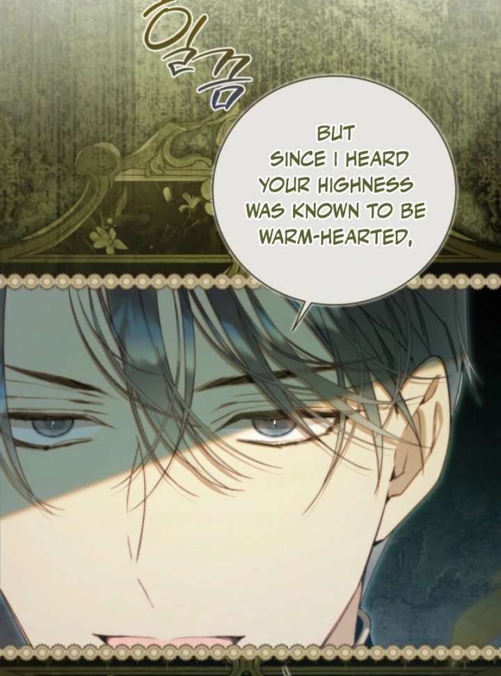 135