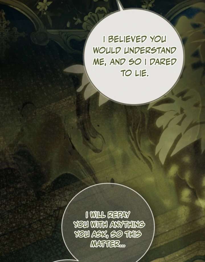 136