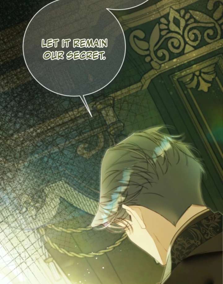 137