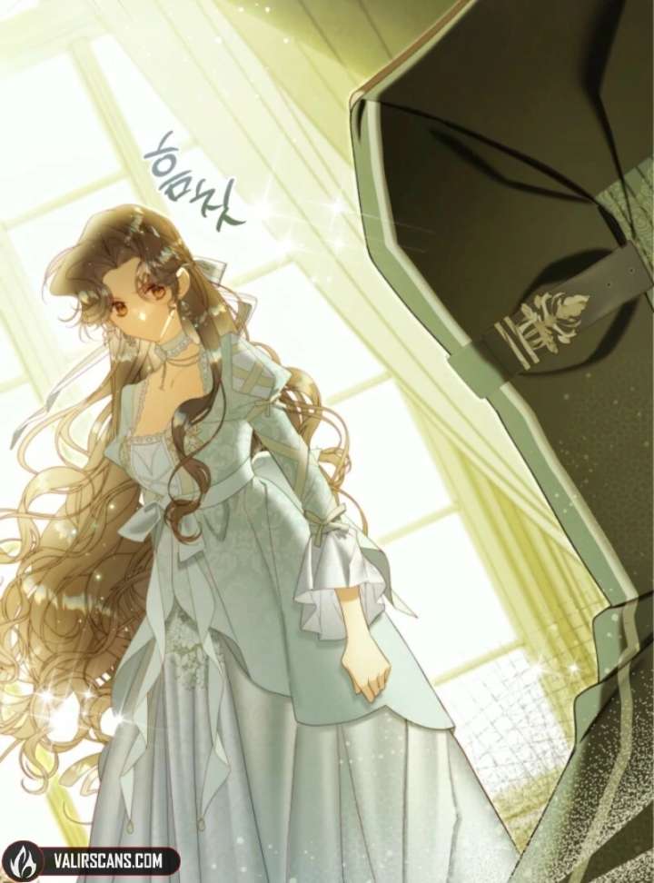 138