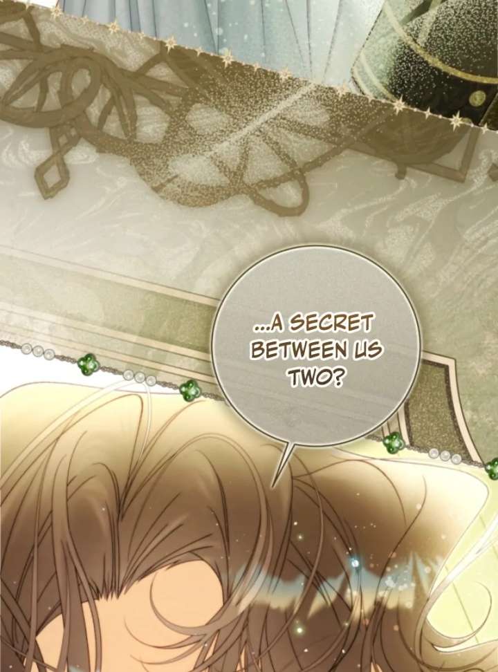 139