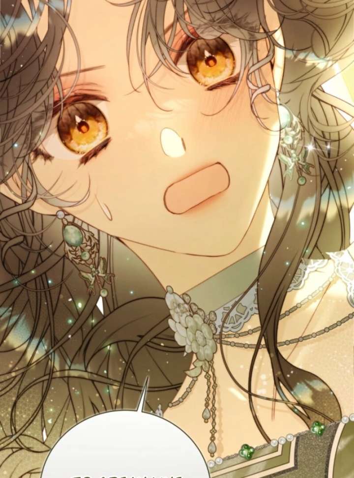 140