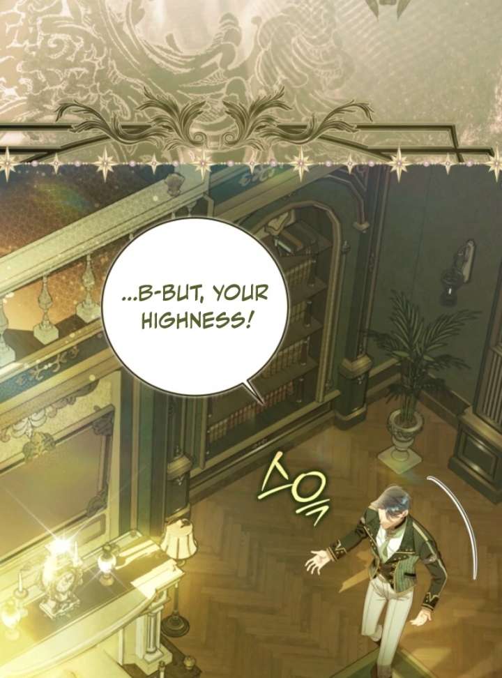 143