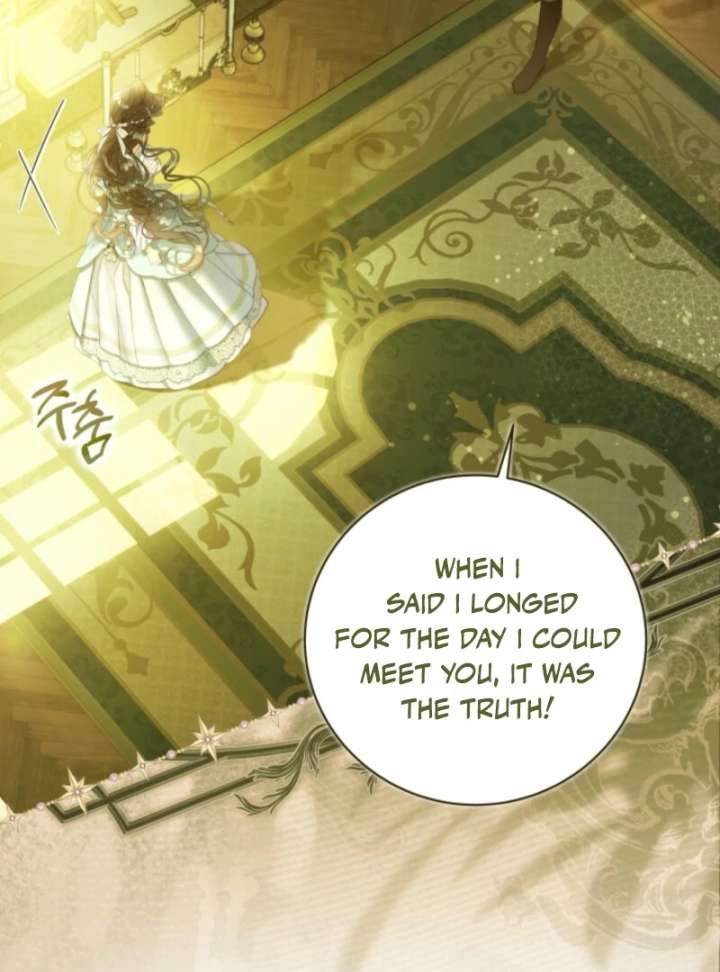144