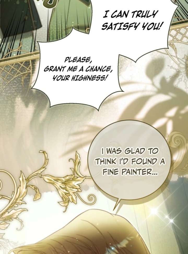 156