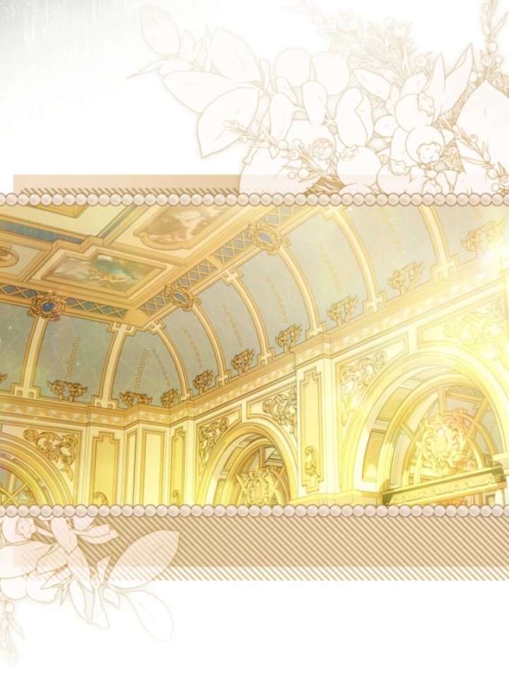 161