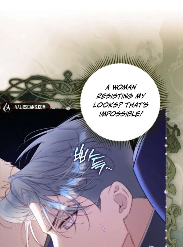 162