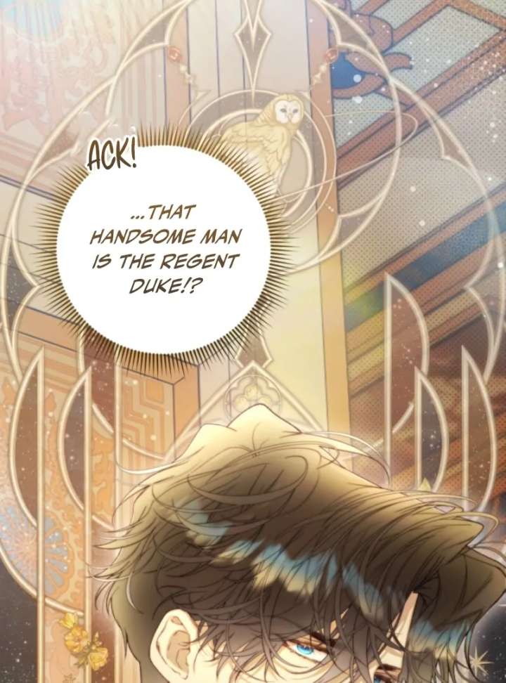 166