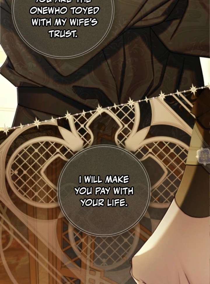 168