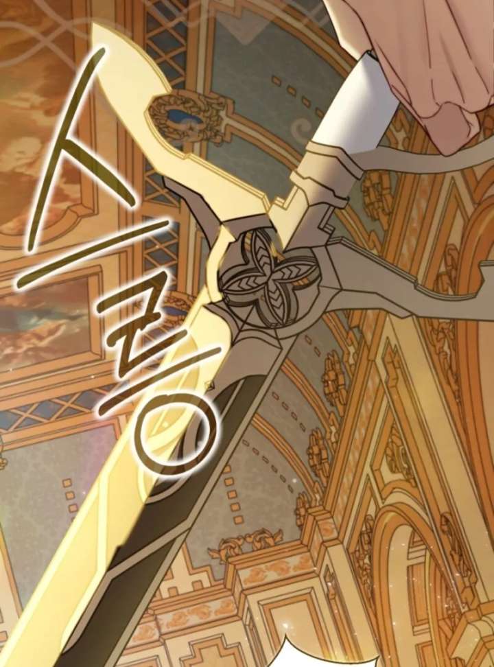 169