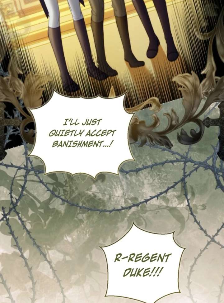 171