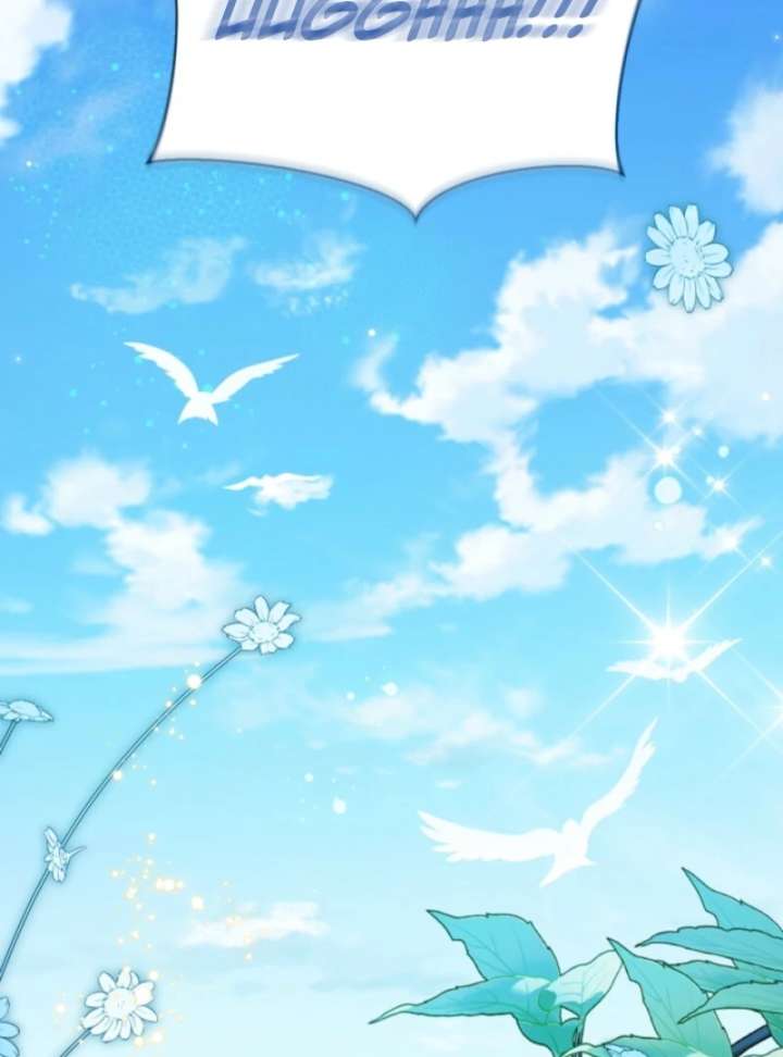 173