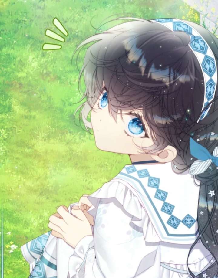 176