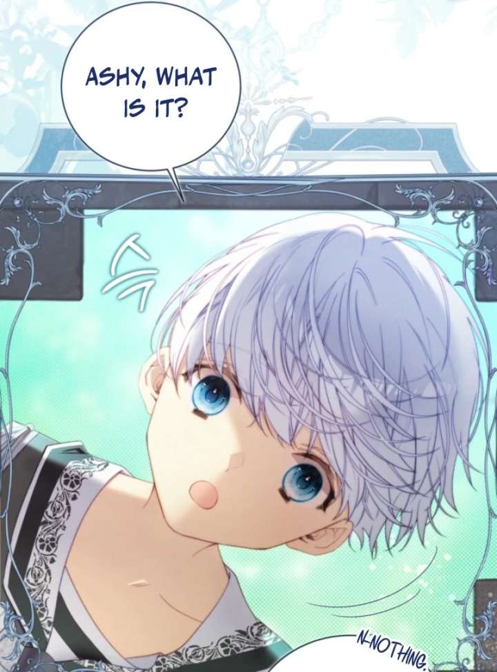 178