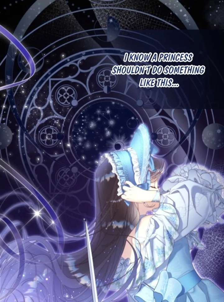 184