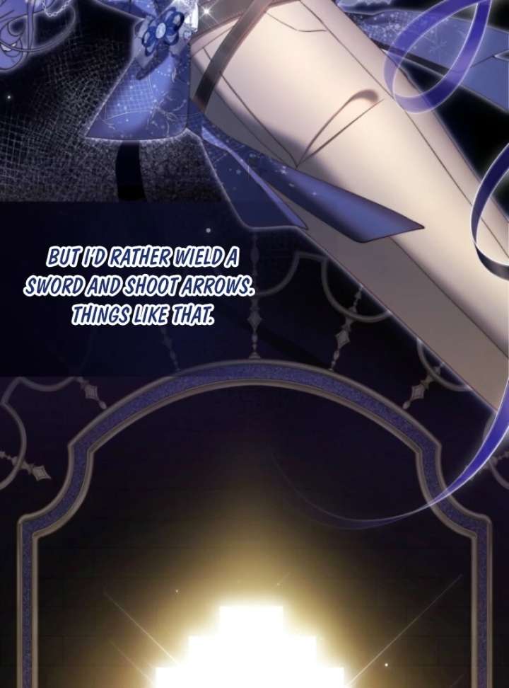 186