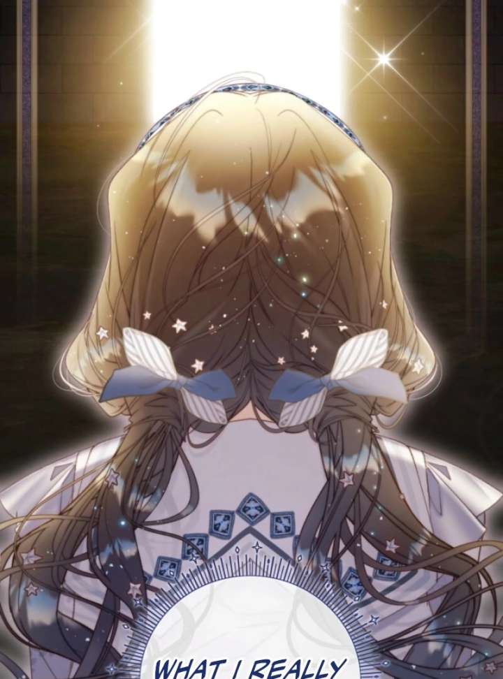 187