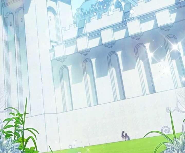 190