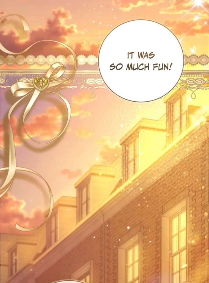 218