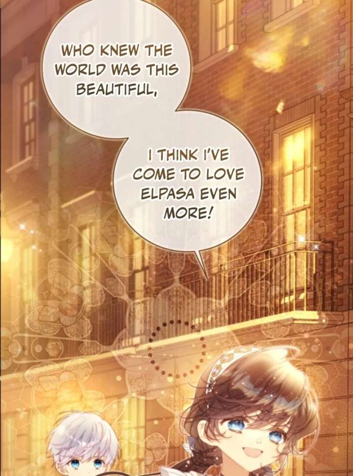 219