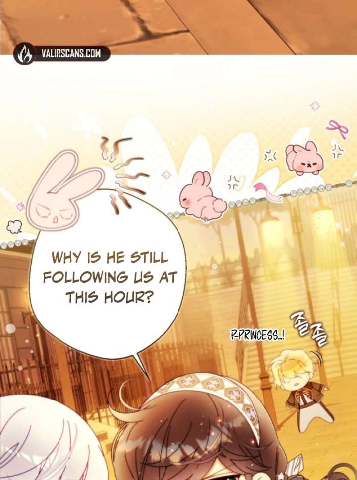 222