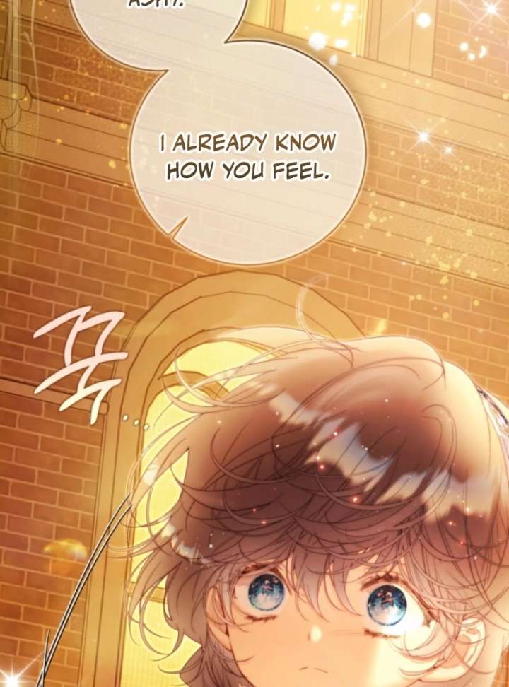 232