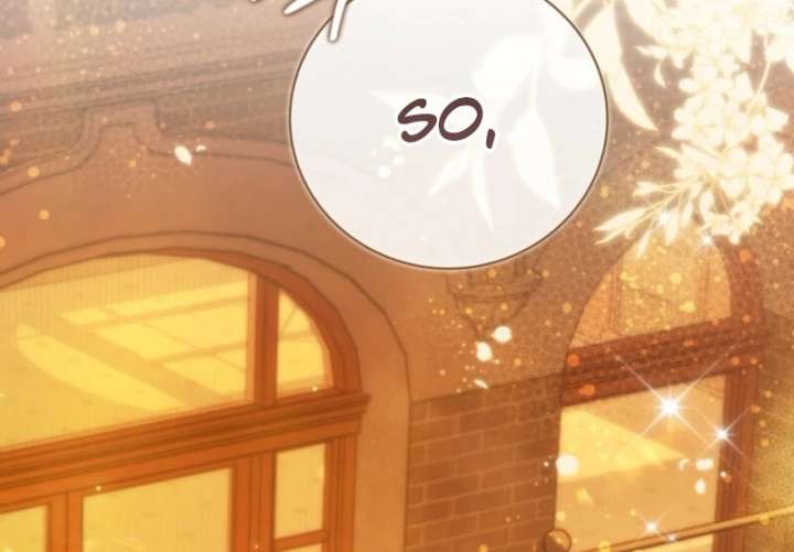 236