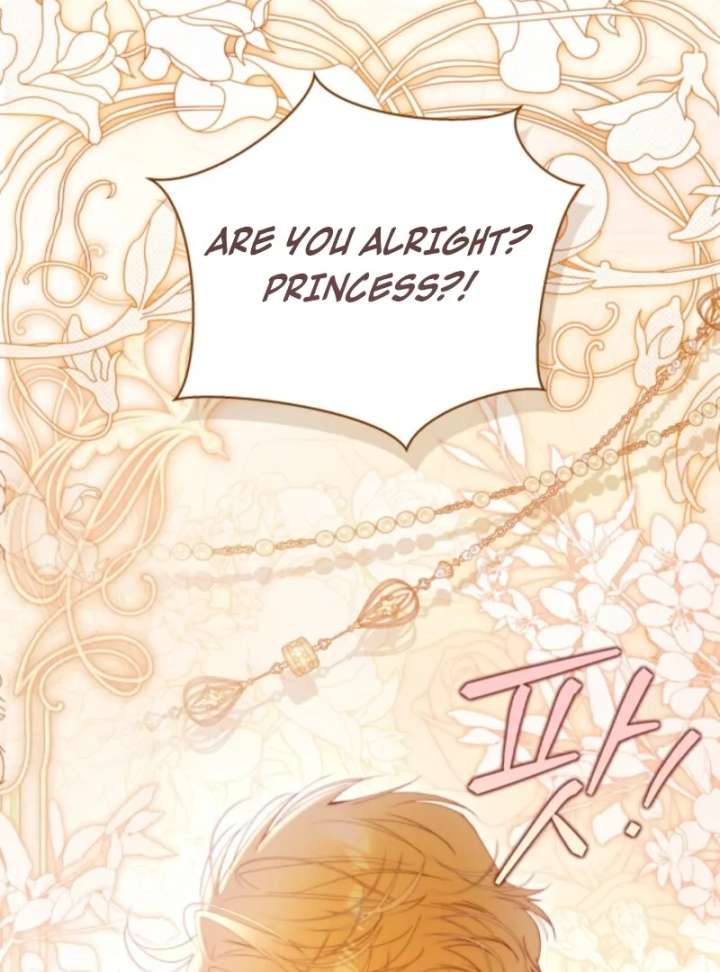 242