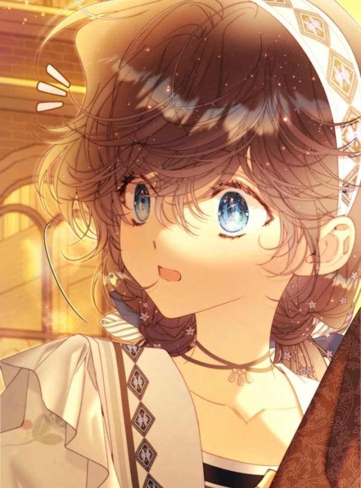 246