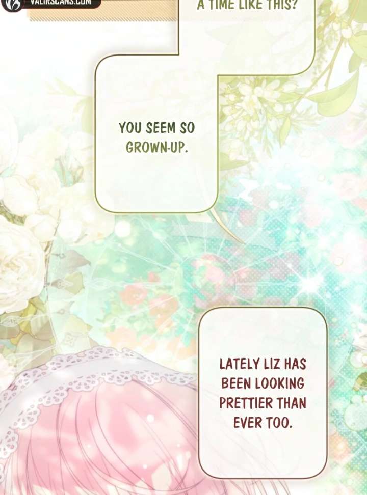 252