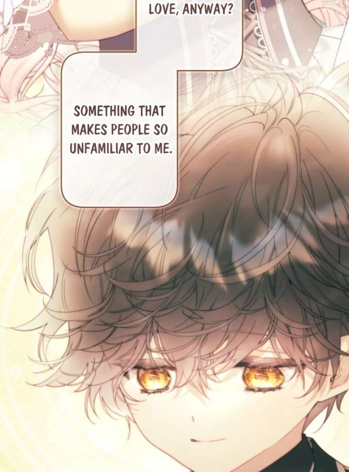 254