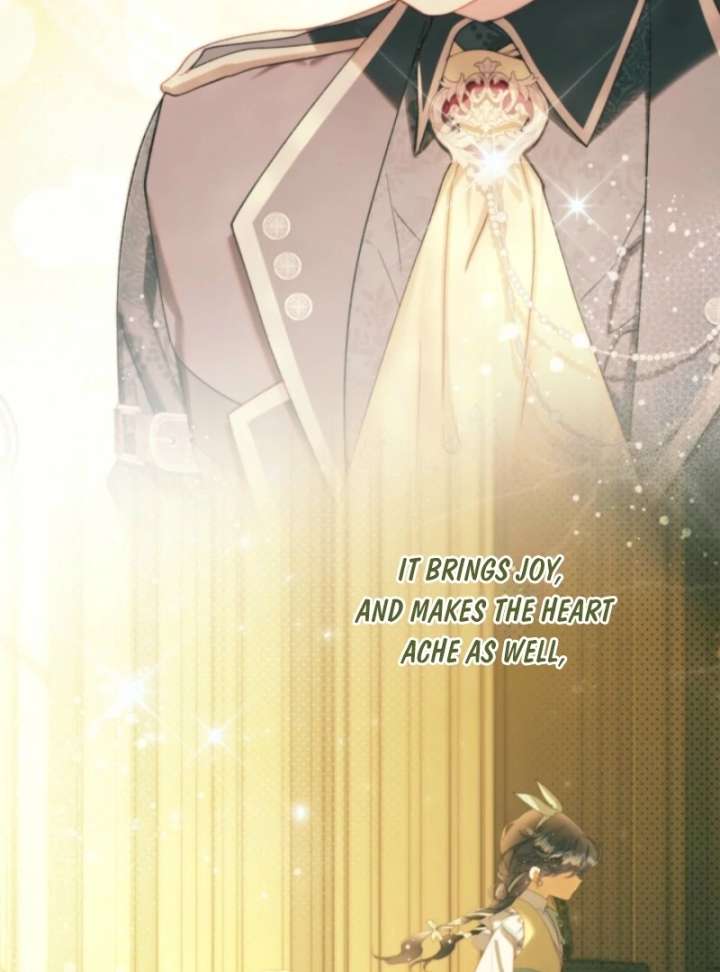 255