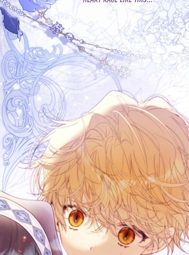 257