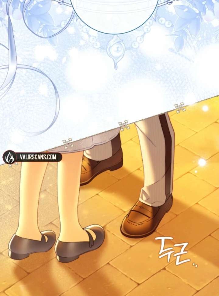 259