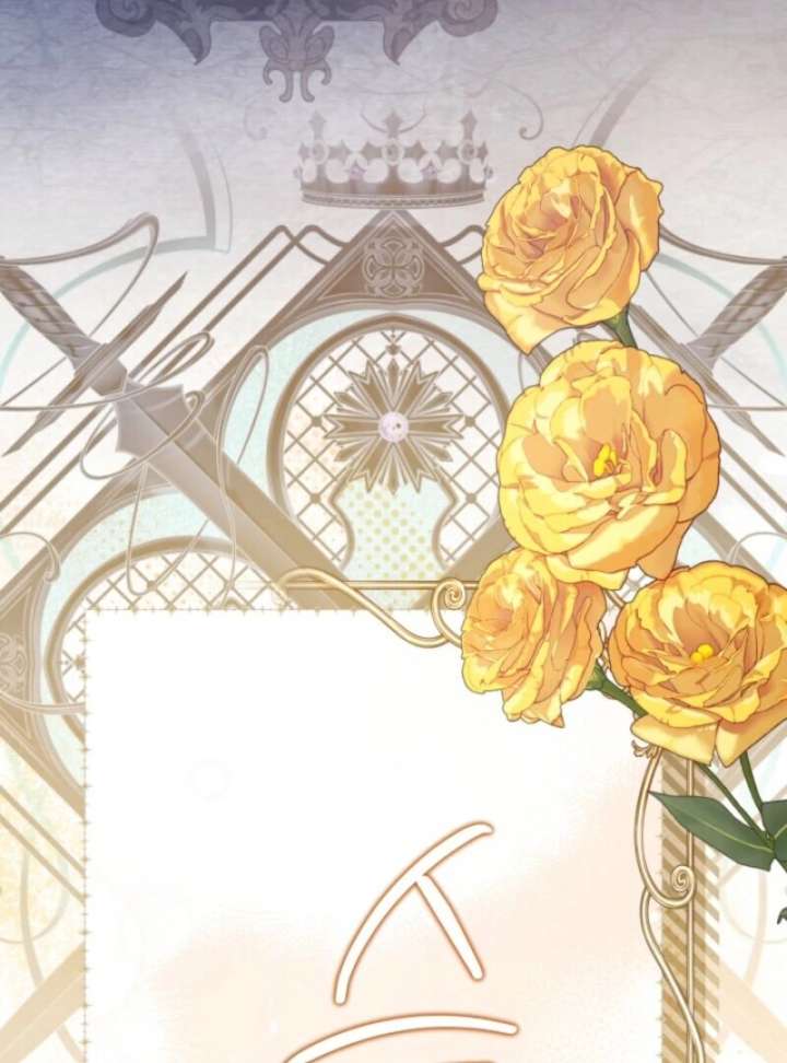 048