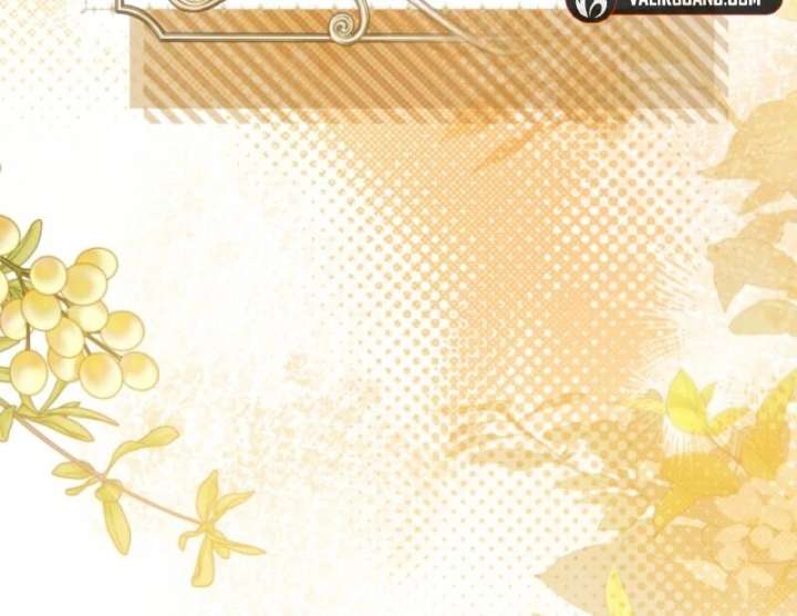 050