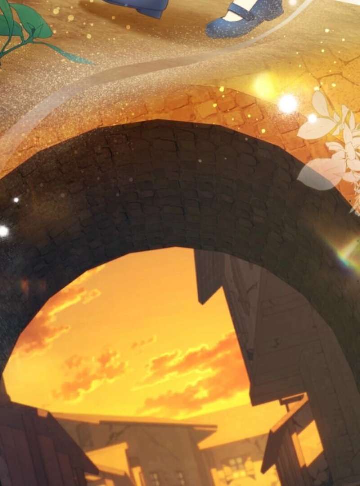 060