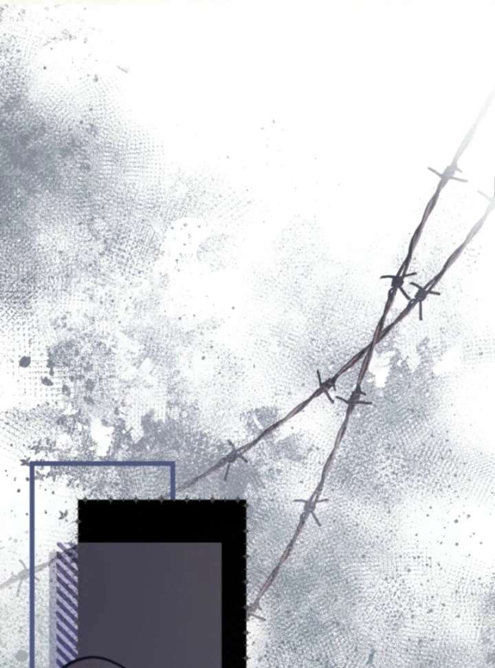 062