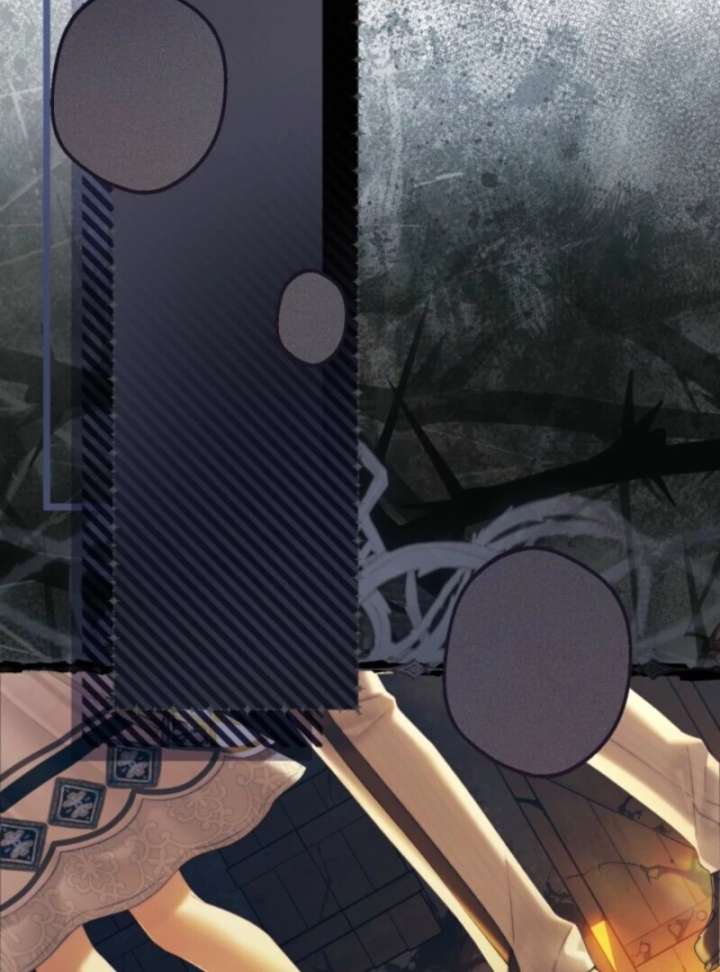 063