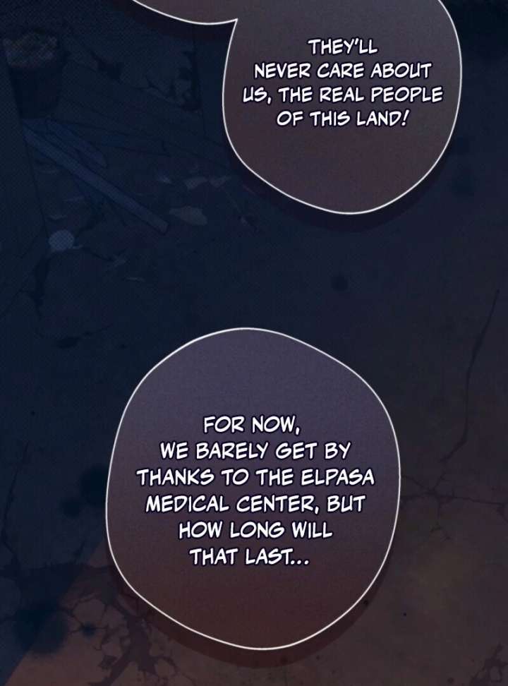 073