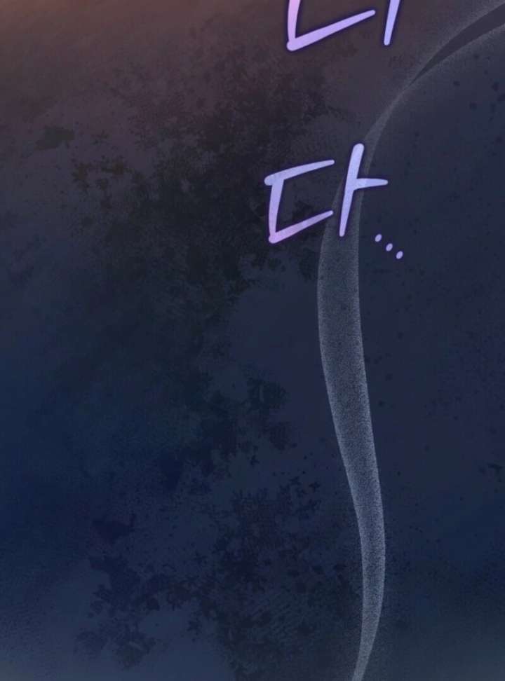 081