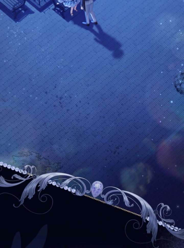 086