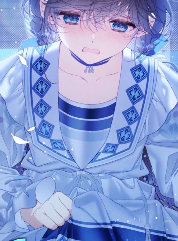 093